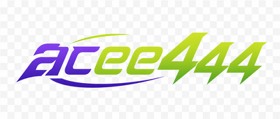 acee444